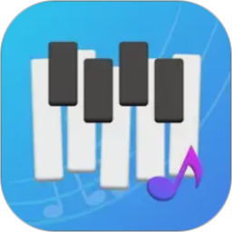 KPOP Tiles Piano v1.0.45